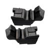 for Water Collection Trough for Splash Guard for ID3 Foam Sponge Dual-Sided Hood Drain Channel Replacement OEM 10A864759A