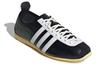 Nippon Adidas Originals Og 'Schwarz Grün' FW3303