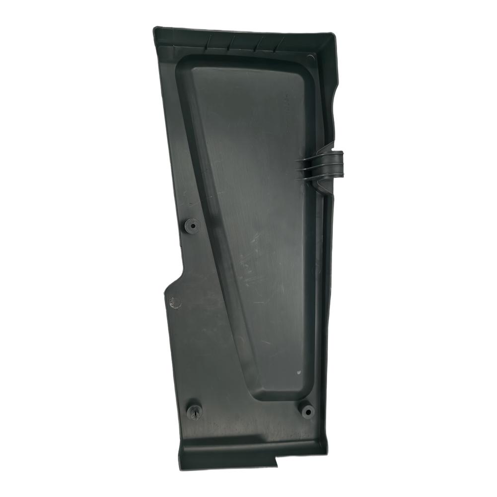 For Relay For Boxer ABS Seat Panel Car Seat Panel Car Maintenance Abs Material Seat Panel Panel Easy To Use Fits Multiple Models