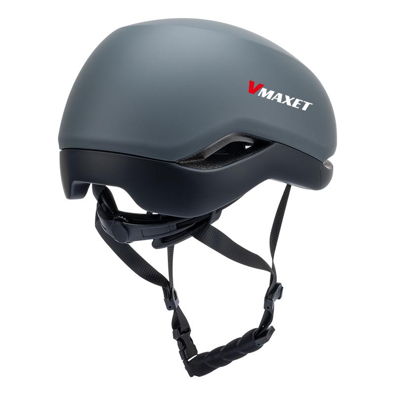 Removable Visor Lightweight Bike Helmet with CE Safety Certification Durable In-Mold Shell Sport Cycling Protection for Children
