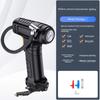Car Air Pump, Car Tire Air Pump, High-Power Wireless Electric Air Pump, Car Supplies