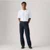 Levi S Men looSe Straight Double Knee Denim pantS A7367 0013