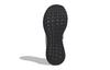 adidas Solar Blaze Black/White Women's G27773