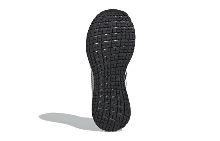 adidas Solar Blaze Black/White Women's G27773