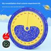 Science Star Sign Diy Constellation Kit For Kids Astronomy Education And Handcrafts
