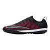 Nike Mercurialx Finale Ii Scarpe da Calcio Comode Morbide Traspiranti Uomo sneaker Rosso Nero 831975-606