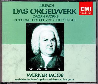 Hobby – Musik