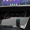 Wireless CarPlay & Android Auto Adapter Wireless Carplay Adapter Smart Box