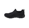 Кроссовки Skechers Summits Fast Attraction