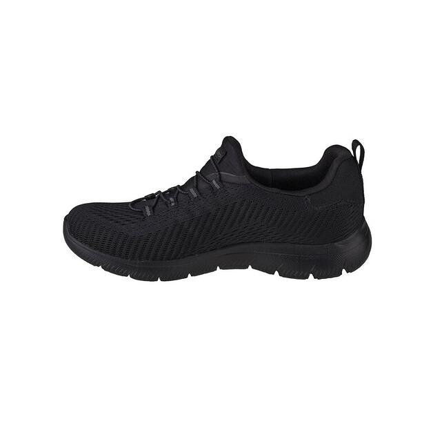 Кроссовки Skechers Summits Fast Attraction