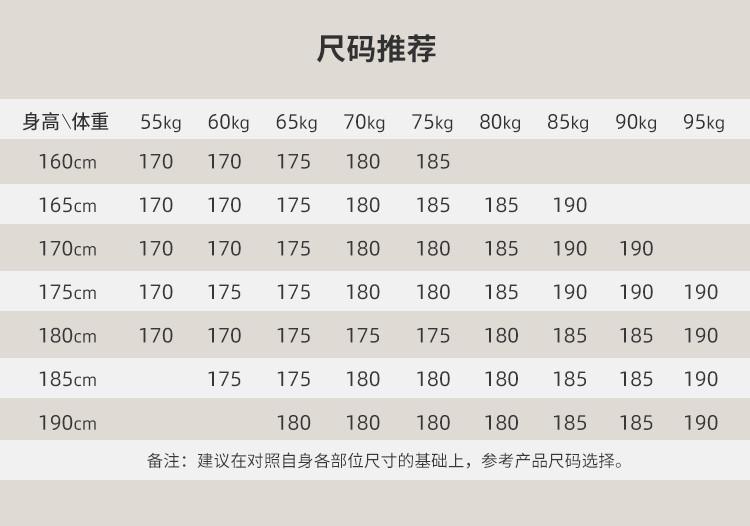 100% Cashmere Light Luxury Simple Round Neck Woolen Sweater