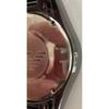 Used Emporio Armani Chronograph Watch AR-1400