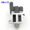 No.35150 26900 Idle Air Control Valve Fits Hyundai Getz Click 1.3L 1.4L 1.6LGas Rio Accent  05-11  3515026900