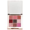 Pillow Talk Beautyverse Love Eyeshadow Palette 2024 Christmas 9g
