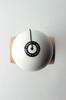 Sweets Kendamas Kendama SWEETS STARTER White 16.8cm