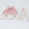 10CM Size 10cm Cotton Doll Clothes Soft Cotton Plush Doll Clothes  Children's Gift