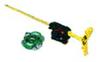 Beyblade Advance Guardian MA-11