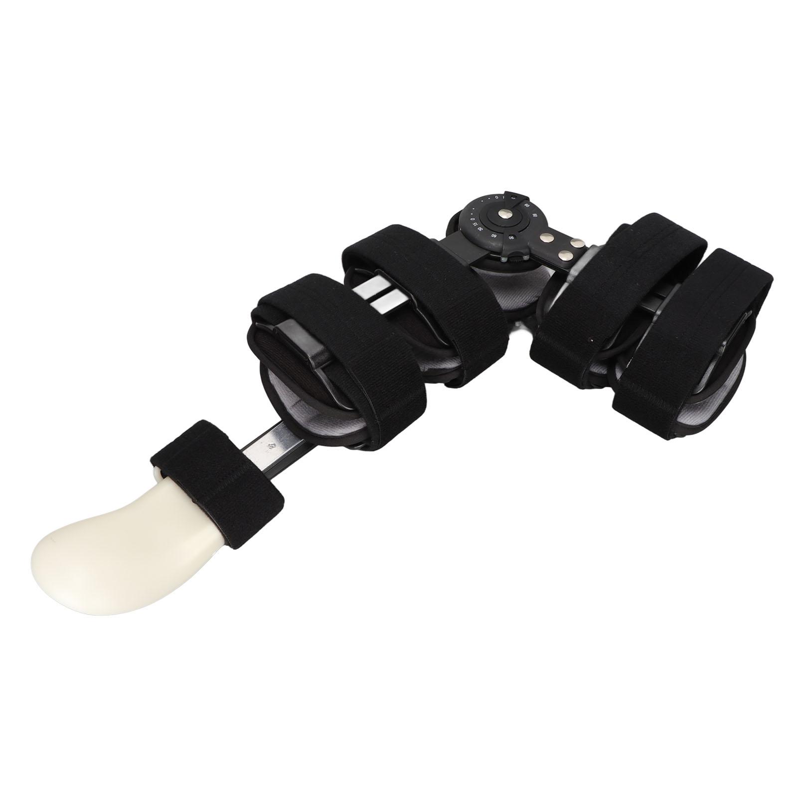 

Регулируемый бандаж для локтя, поддерживающий восстановление после травмы руки, для фиксации перелома локтевого сустава