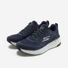Max Cushioning Premier 2.0 SP0MRCFX012 [Shipped from Korea] 100% Authentic