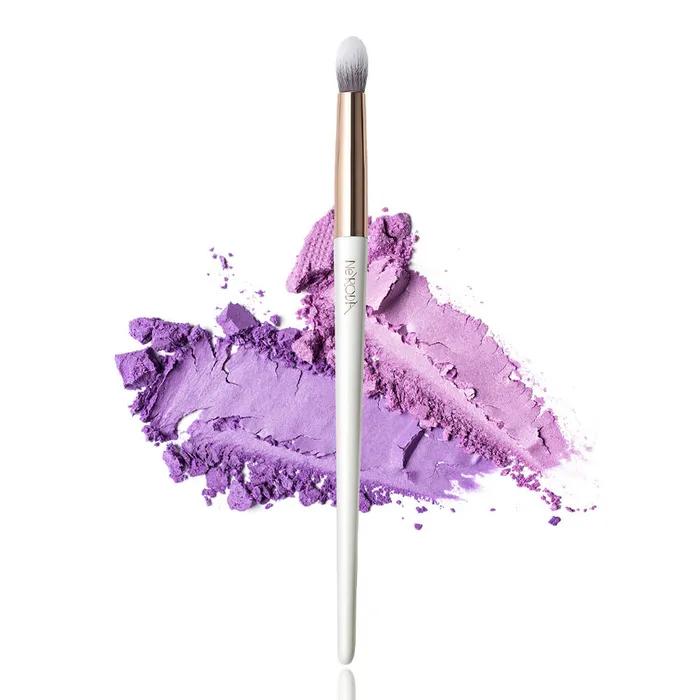 Perfect Eye Makeup Brush Set