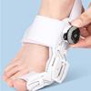 Thumb Straightener Foot Pain Relief Hallux Valgus Corrector Orthotic Bone Bundle Corrector