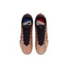 Nike Mercurial Superfly 9 FG Firm Ground Natural Grass Cushioning Slip Resistant Abrasion Resistant Soccer Shoes Men's FJ1588-810