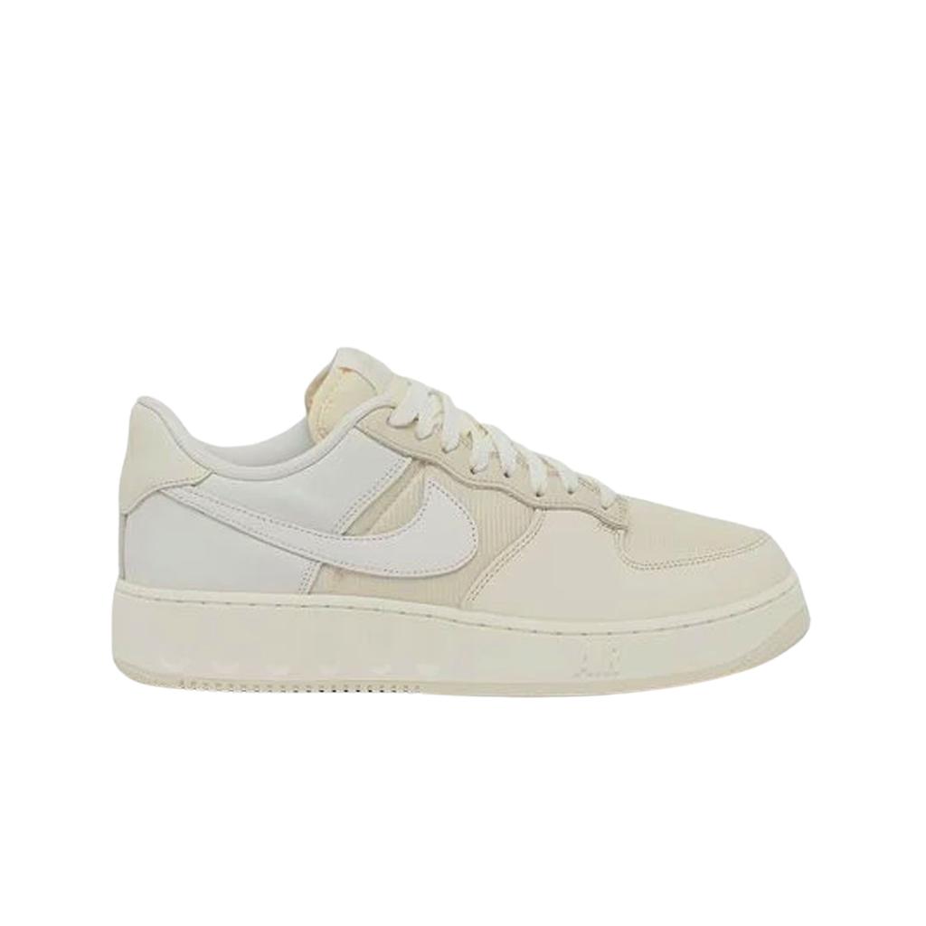 Nike Air Force 1 Low Unity Sail Light Cream