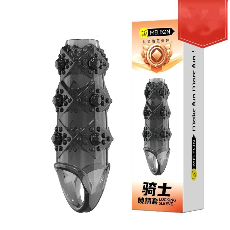 Penis Rings For Men Enlargement Delay Ejaculation Stronger Erection Sex Toys Adult Supplies Dick Ring Sex Toys For Couples 18+