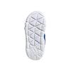 Adidas Rapidafle Breathable Low top Toddler Shoes Infant And Toddler G27111