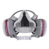 M101 Industrial Dust and Gas Mask