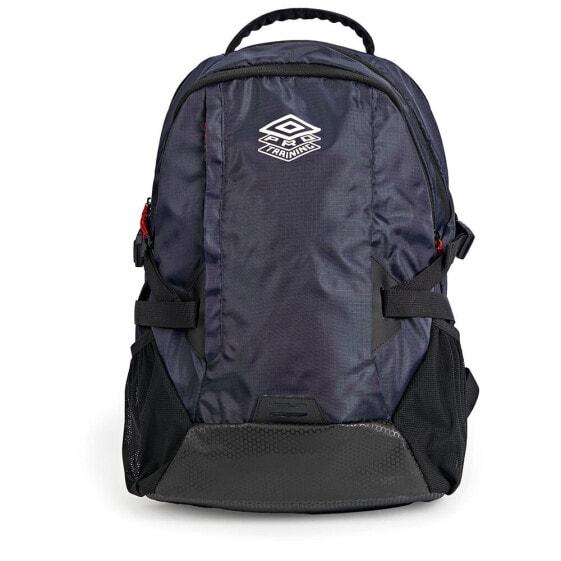 

Рюкзак Umbro Pro Training Elite 23L 23L