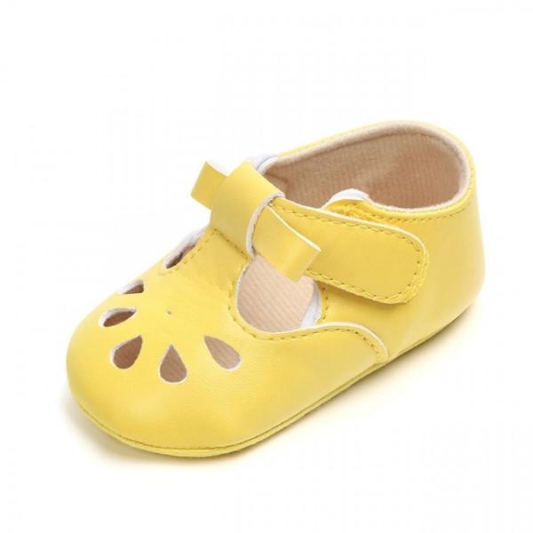 Sehfupoye Bébé Filles garçons Baskets Chaussures pour Tout Sehfupoye Bébé Filles garçons Baskets Chaussures pour Tout