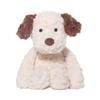 Plush Dog Toy Jack Soft Stuffed Animal Gift For Kids And Collectors