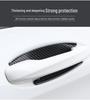 Mercedes-Benz Door Handle Bowl for C-Class, E-Class, GLC, C260L, E300L, GLB200, GLA, A-Class, CLA
