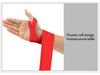 3m Boxing Hand Wraps for Muay Thai, MMA, and Sanda - Hand Protector Bandages