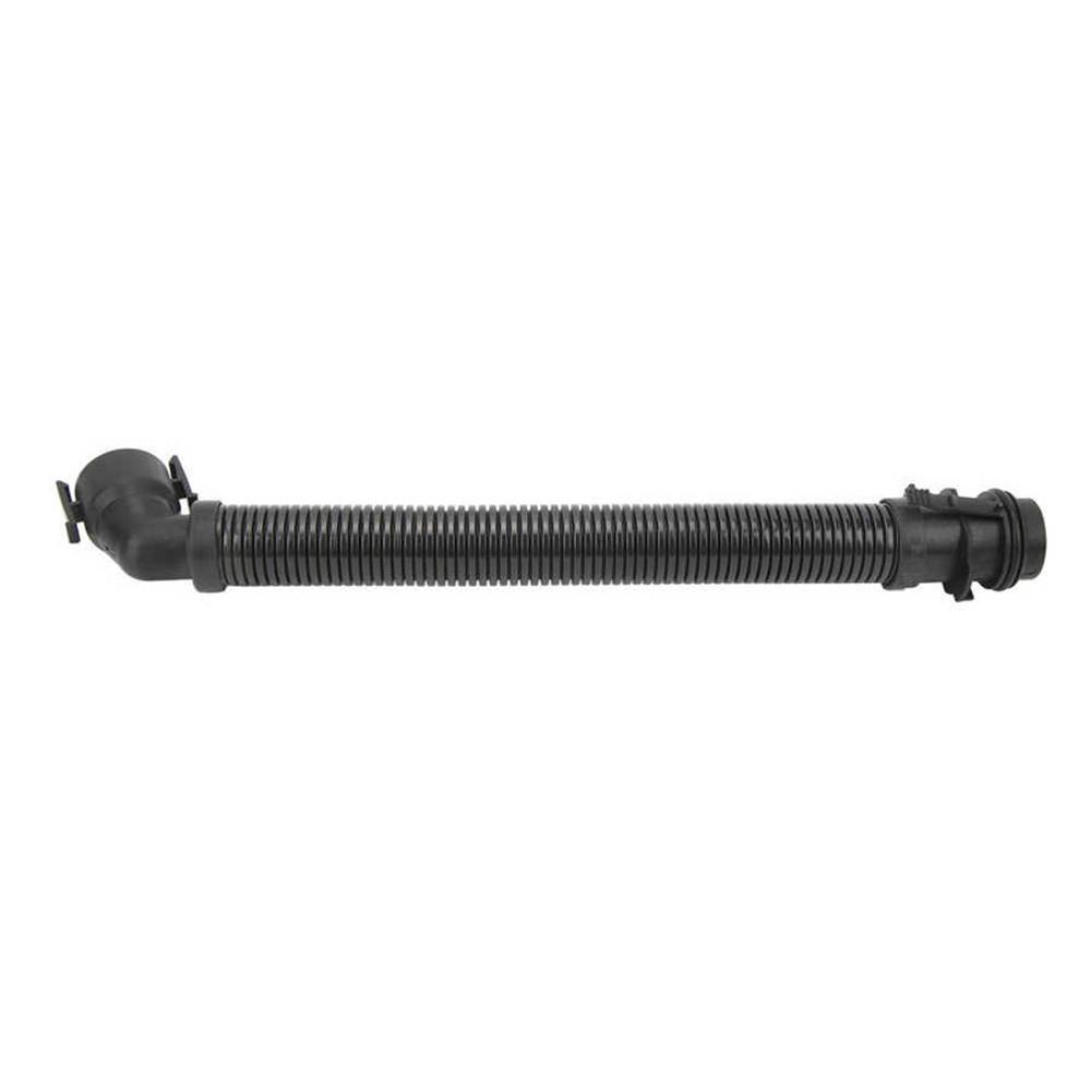 Air Intake Breather Pipe for BMW F30 Series