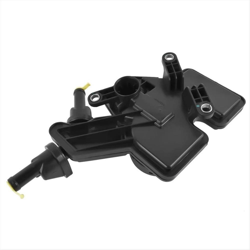 Fuel Water Separator Filter For Jeep 2017 2018-2024 68364795AA 55270312 Black