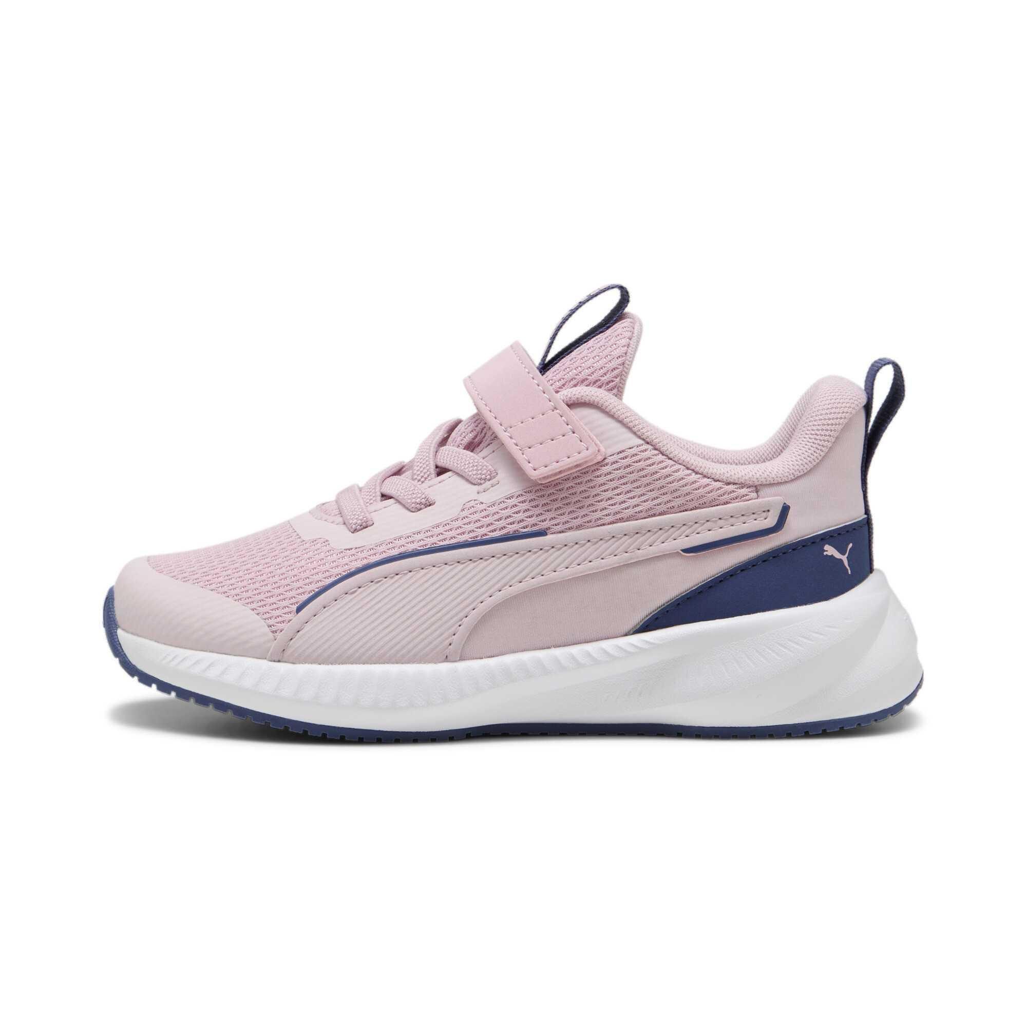PUMA Low top Kids Lifestyle Shoes