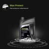 Areol Max Protect F 5w-30 Engine Oil 4l