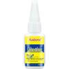 Multipurpose Waterproof Adhesive for Metal, Plastic, Shoes, and Wood