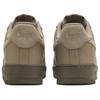 new Nike Air Force 1 '07 LV8 'Olive Khaki'