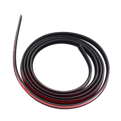 BSR606 Sunroof Seal Strip Sealant 54128165954 for BMW 3 Series E36 Compact Coupe Sedan Wagon