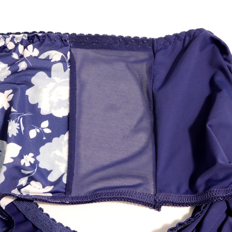 Women Comfortable and Breathable Plus Size Pantise Sexy Seamless Middle Waist Underwear 0Xl 1Xl 2Xl