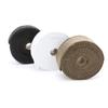 Thermal Tape Insulation Tape Exhaust Pipe Cloth Fiberglass Heat Shield Motorcycle Heat Shield Tape