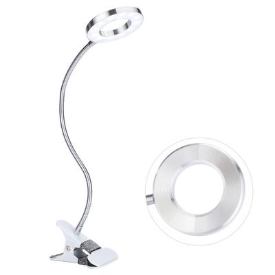 Laptop-tillbehör – USB-lampor