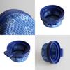 For Compatible Star Vacuum Filter Element For Bespoke Vs20 Upright Cleaning Equipment