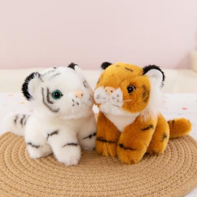 Bambole e peluche – Animali di pezza e di peluche