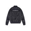 EMPORIO ARMANI Jackets & Coats Men's Black 6G1B86-1NPKZ-0999