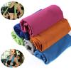 Cooling Towel Lightweight Instant Cooling for Cycling Sports Cooling Towel Cotton Outdoor