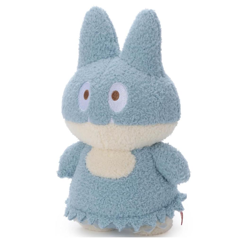 Takara Tomy Arts Poke (TAKARATOMY A.R.T.S) Piece/Plush Toy/Gonbe